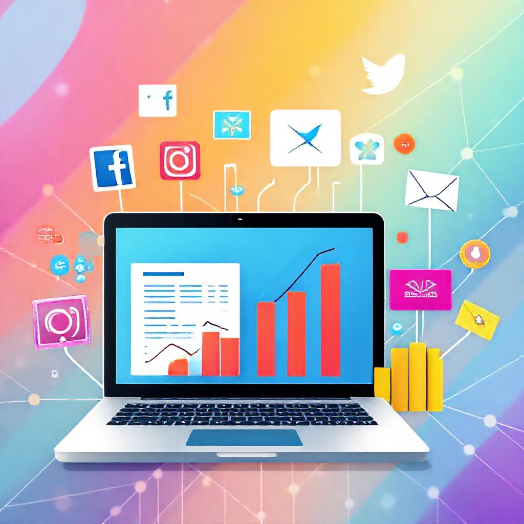 Bisnis Digital Alt text