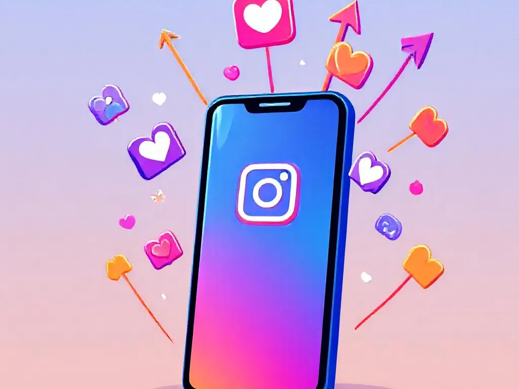 influencer marketing influencer marketing