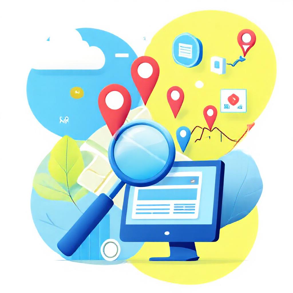 Segmentasi Pasar Usia dan Kebutuhan Konsumen Alt text