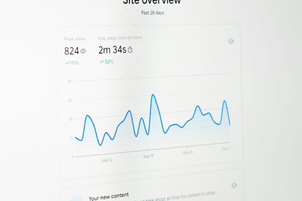 Manfaat Data Pelanggan dan CRM Tools Bisnis