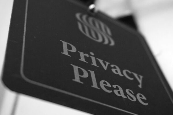 GDPR dan Privasi Data Pelanggan di Email Marketing