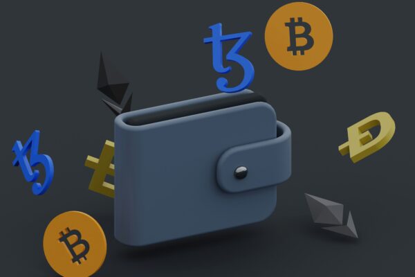 Panduan Investasi Bitcoin Aman untuk Pemula