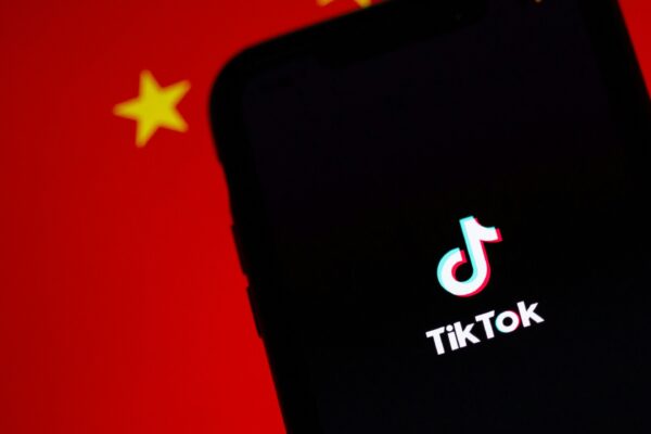 Tips Membuat Konten Viral di TikTok dengan Mudah