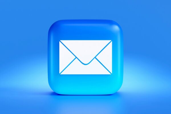 Cara Meningkatkan CTR Email dengan Copywriting