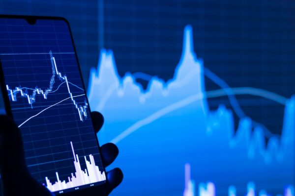 Analisis ROI Investasi Energi dan Payback Period
