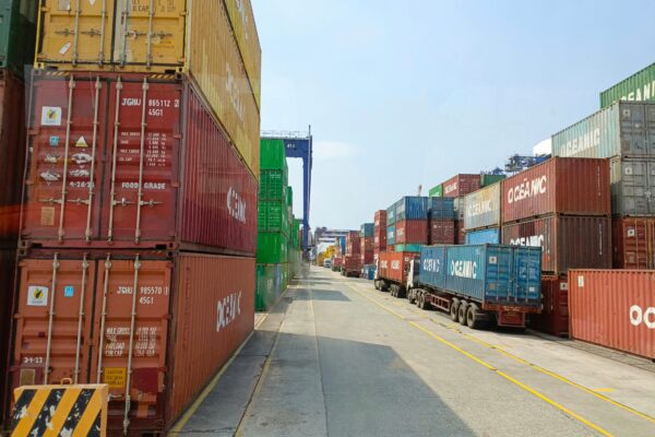 Panduan Instalasi Docker Desktop untuk Pemula